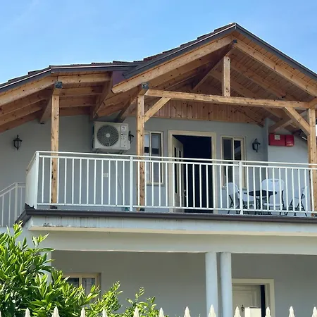 2bedroom Apartment,free Parking 06 Διαμέρισμα