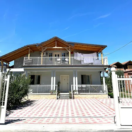 2bedroom Apartment,free Parking 06 Apartament