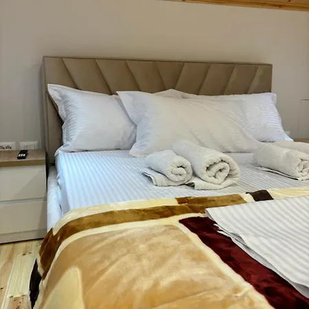 2bedroom Apartment,free Parking 06 Apartmán *