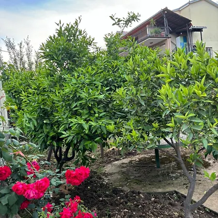 2bedroom Apartment,free Parking 06 דירה